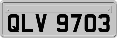 QLV9703