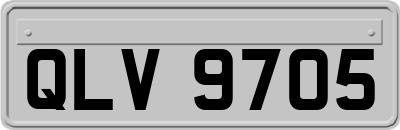 QLV9705