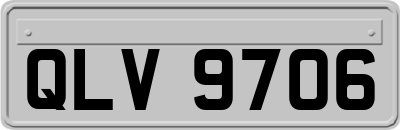 QLV9706