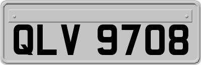 QLV9708