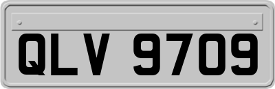 QLV9709