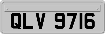 QLV9716