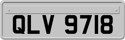 QLV9718