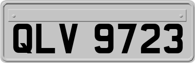 QLV9723