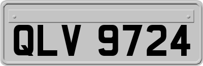 QLV9724