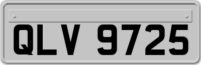 QLV9725