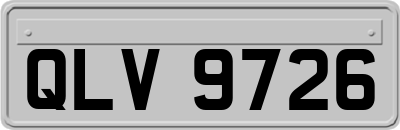 QLV9726