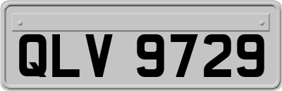 QLV9729