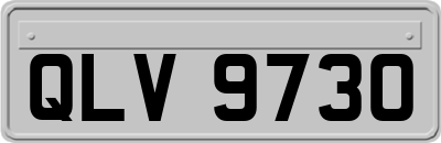 QLV9730