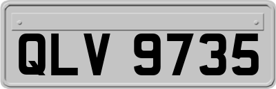 QLV9735