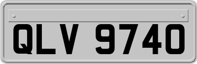 QLV9740