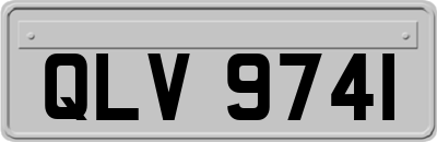 QLV9741