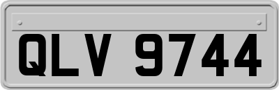 QLV9744