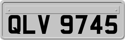 QLV9745