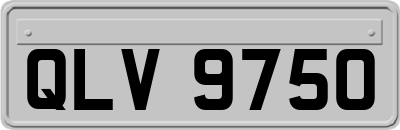 QLV9750
