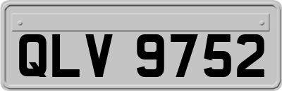 QLV9752