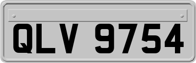 QLV9754