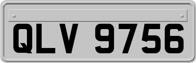 QLV9756