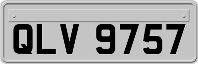 QLV9757