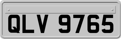 QLV9765