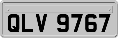 QLV9767