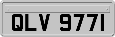 QLV9771