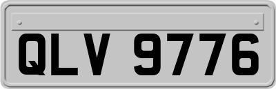 QLV9776