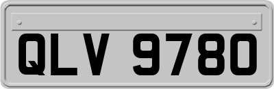 QLV9780