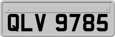 QLV9785