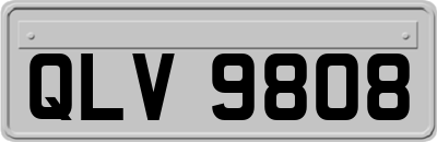 QLV9808