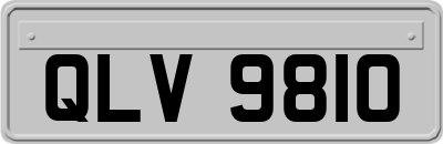 QLV9810