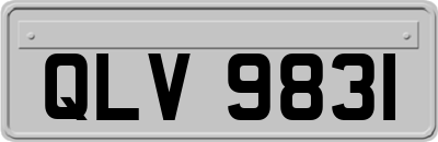 QLV9831