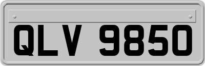 QLV9850