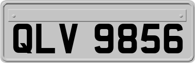 QLV9856