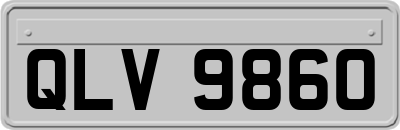 QLV9860