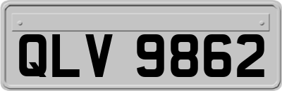 QLV9862