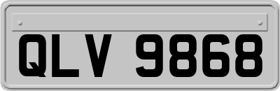 QLV9868