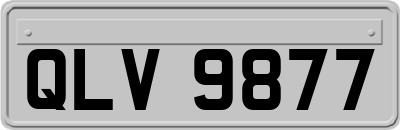 QLV9877