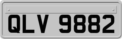 QLV9882