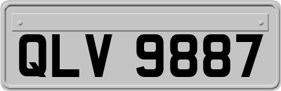 QLV9887