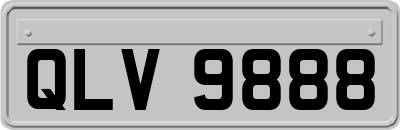 QLV9888