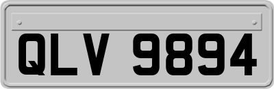 QLV9894