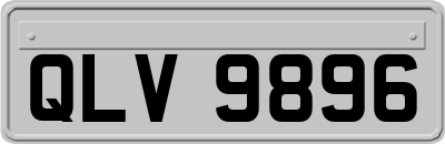 QLV9896