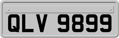 QLV9899