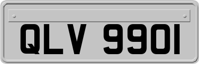 QLV9901