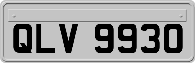 QLV9930