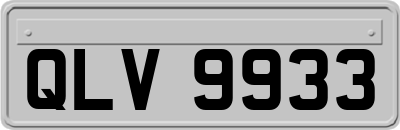 QLV9933