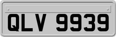 QLV9939