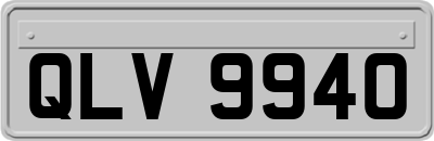 QLV9940