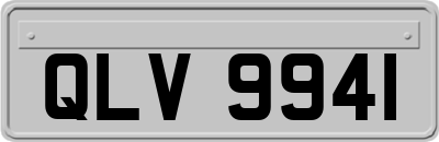 QLV9941